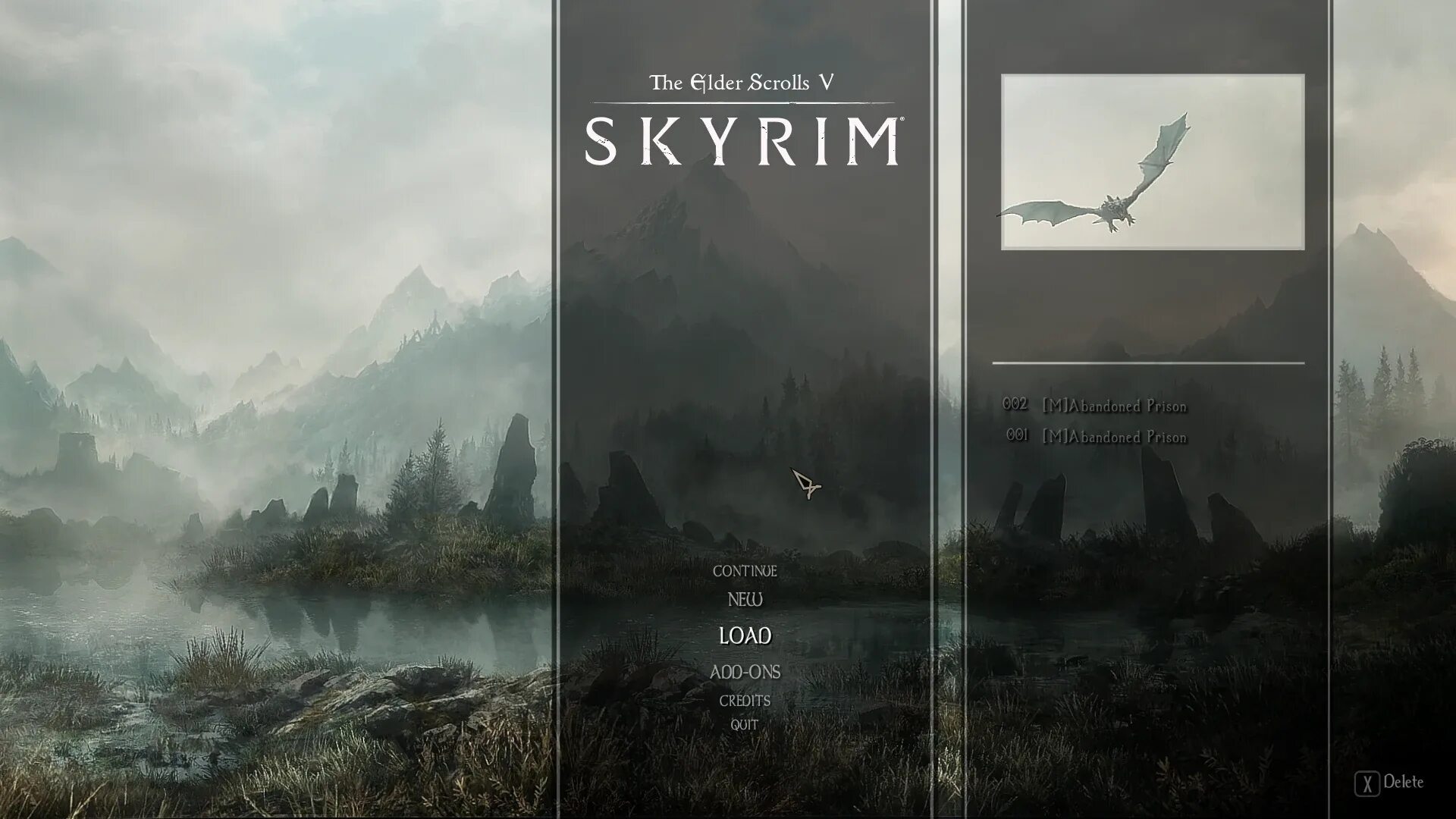 Skyrim мод меню. Скайрим меню. главное меню скайрима. skyrim главное меню. скайрим мод главное меню фон.