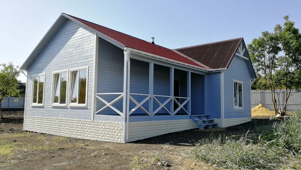 Домотека каркасные дома ростов на дону. Домотека каркасные дома ростов на дону. Проект дублин в домотеке. Домотека каркасные дома ростов на дону. Домотека каркасные дома ростов на дону.