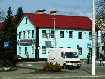 Погода в княгинино мядельский