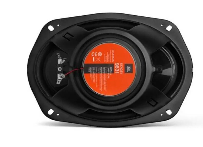 Динамик джбл. Jbl stage3 427. Акустика jbl gto 6528. Автомобильные колонки (6''x9'') jbl stage 29634. Динамики jbl gto.