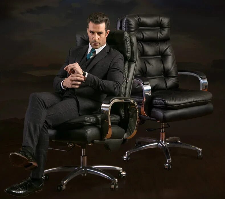 Кресло руководителя. Кресло директора. Кресло "босс". Офисное кресло босс. Кресло топ 2023