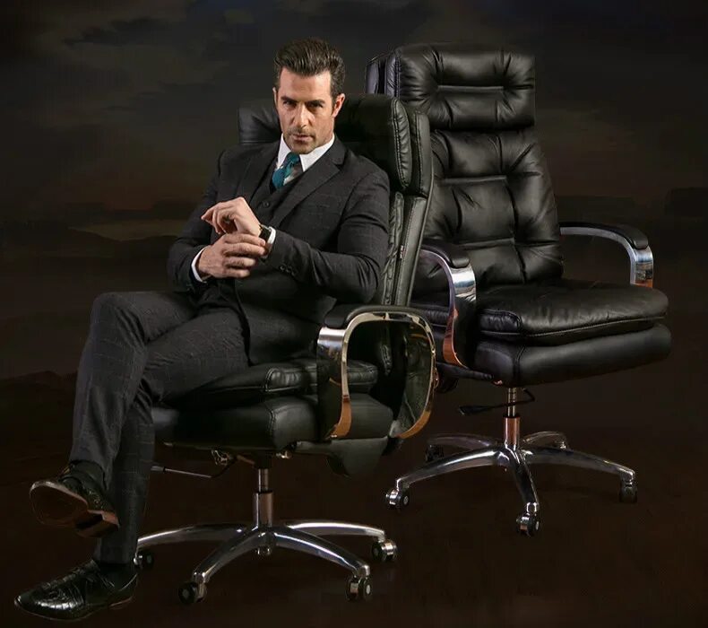 Кресло "офис". Atlantoff кресло. Nowy styl atlant bx ru eco-30. Кресло офисное boss. Кресло boss 2 hlc 1153l.