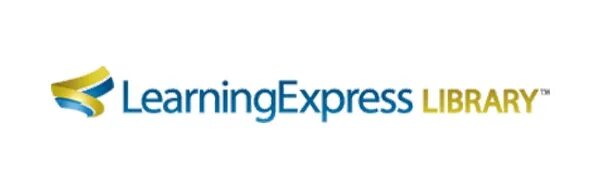 Learning express toys. Learning express bulb new york. Learning express toys резинки. Dustmurodov kitobi pdf. Summer express scholastic 1-2.