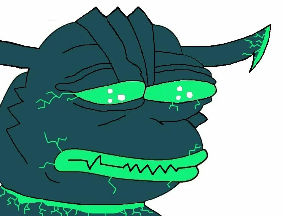 Absolute zxc