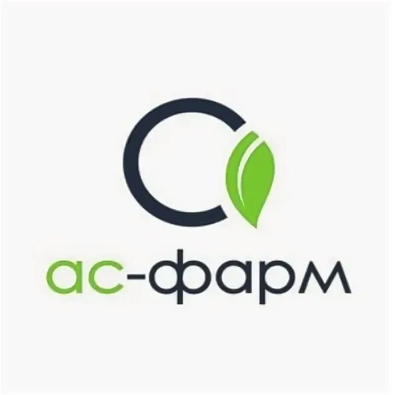 Аса фарма. Ас-фарм салфетки. Салфетка спиртовая. Ас фарм. Чистящее средство для экранов и оптики ас-фарм.