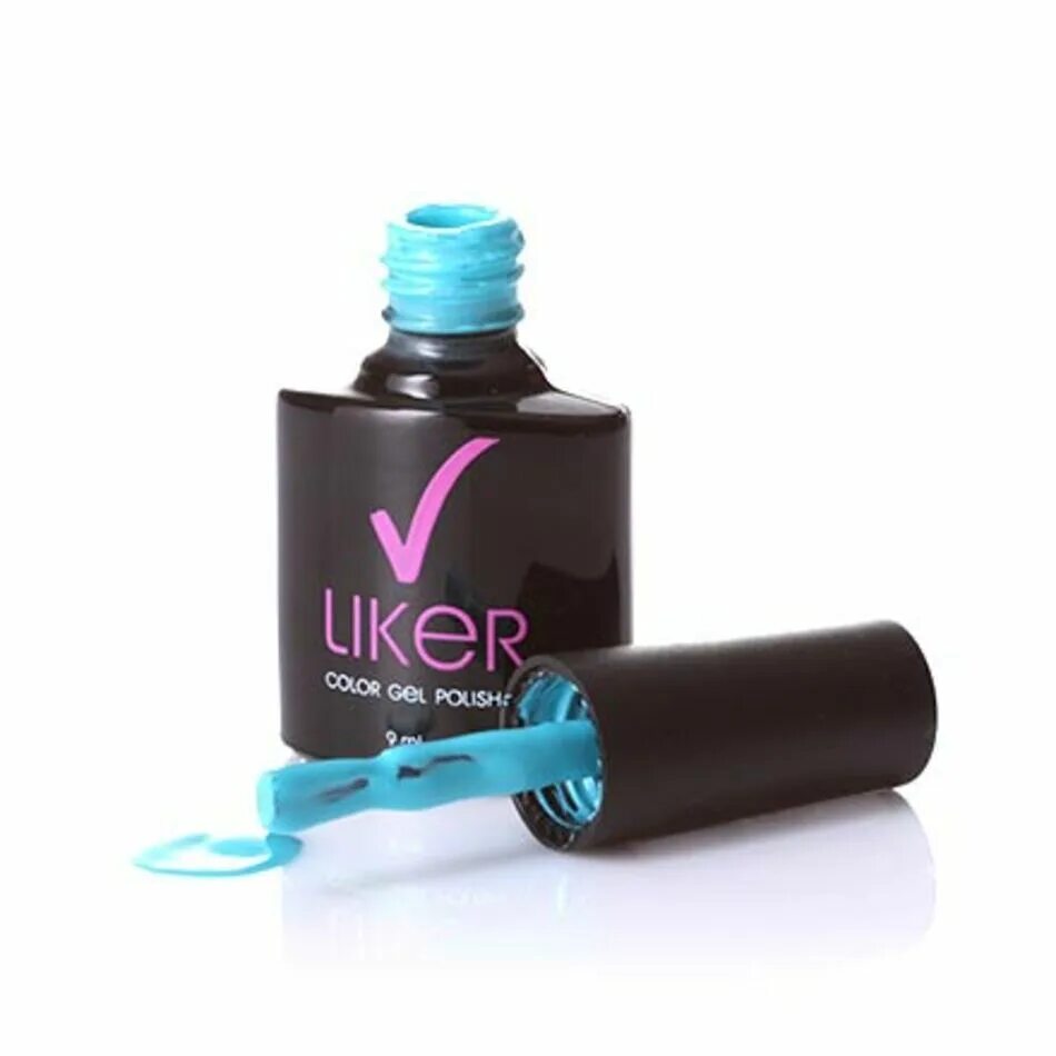 Гель лак liker 9 мл. Liker гель-лак, 9 мл №4600. runail, гель-лак liker №4918. runail, гель-лак liker №4507. runail, гель-лак liker №4583.