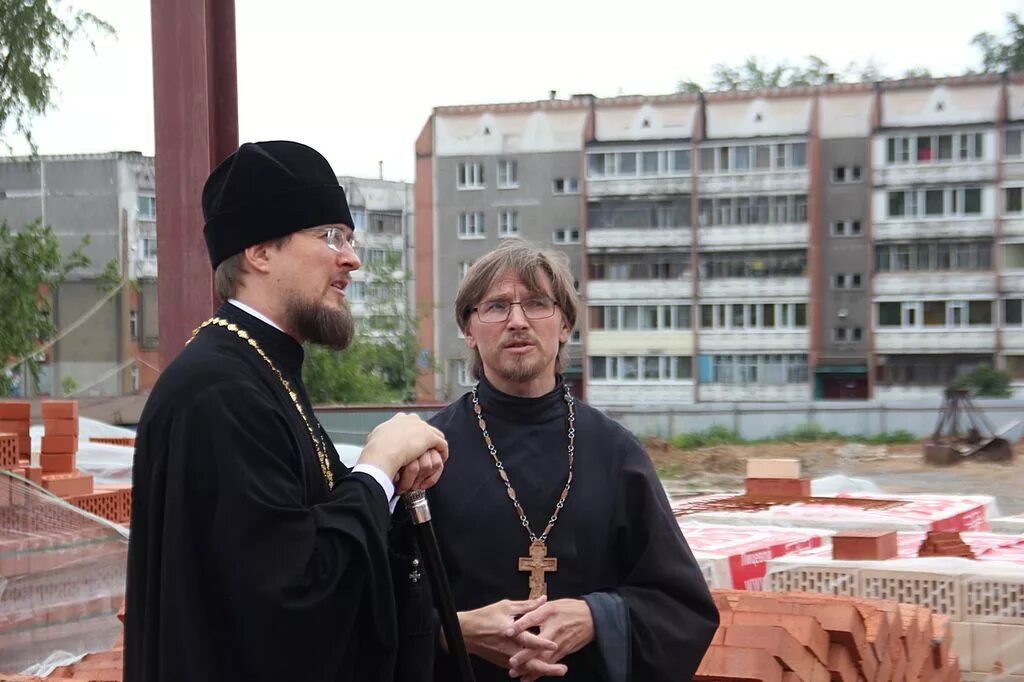 Епископ флавиан. Епископ череповецкий. Епископ флавиан митрофанов череповецкий и белозерский. Епископ флавиан митрофанов череповецкий и белозерский. Епископ флавиан череповецкий.