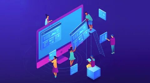 Future sales