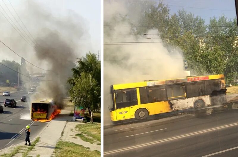 Сгорел автобус в Тольятти. Авария автобуса в Тольятти. Авария маршрутки Тольятти. В Самаре сгорел автобус. Взрыв автобуса в тольятти