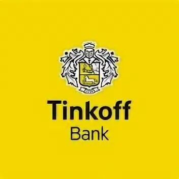 Тинькофф ипотека калькулятор