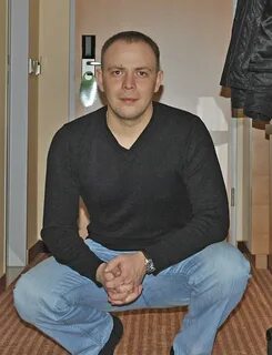 Дронов омск