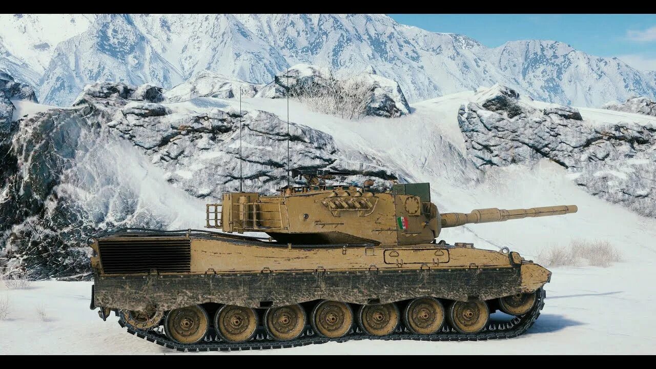 Lion новый танк. Lion wot. Танк lion италия wot. Новый танк. Танки италии.