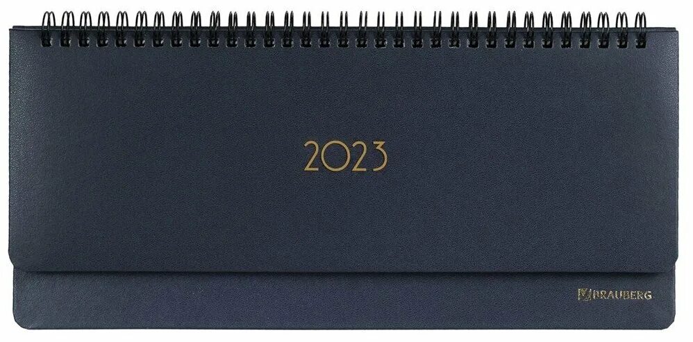 ) "velvet". планинг датированный 2023,коричнев 303х150мм,. планинг настольный датированный 2024. планинг настольный датированный 2024. планинг датированный на 2023 год 250х190 флоттер.