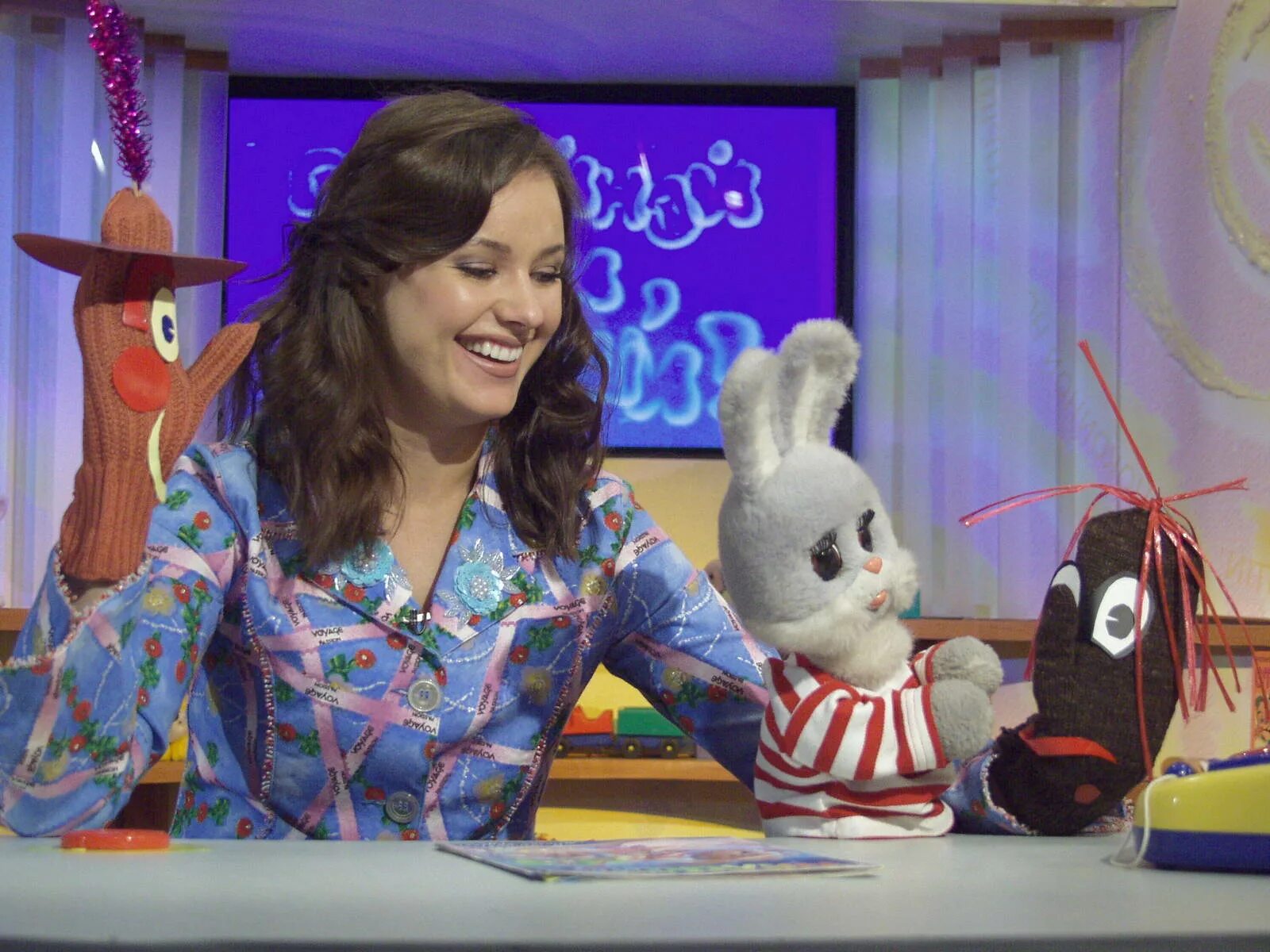 Оксана фёдорова спокойной ночи малыши. Дмитрий маликов. Татьяна веденеева тетя таня. Оксана фёдорова спокойной ночи малыши. Ведущие спокойной ночи.