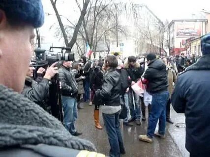 Ноября 2012 г
