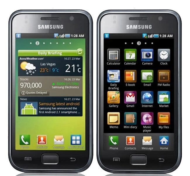Телефон самсунг андроид 2. Samsung Galaxy s1 gt-i9000. Samsung Galaxy s i9000. Телефон Samsung Galaxy s gt-i9000,. Samsung gt9000.