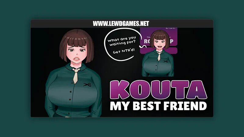 Май френдс. Чарли и лола. Надписи на английском. Задания по английскому my best friend. My best friends картинки.