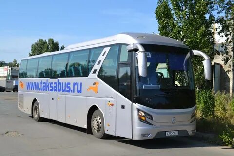 Маршрутки ульяновск радищево