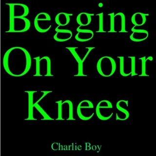 Песня on your knees