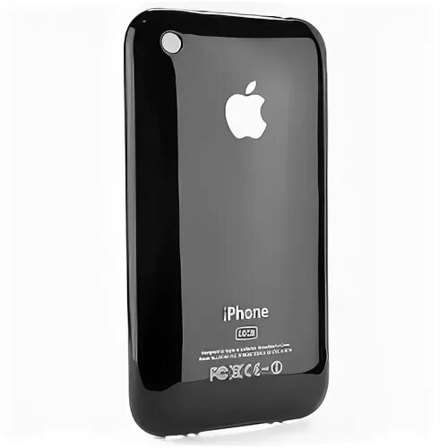 Корпус apple iphone. Apple iphone f003 3g. Iphone 3gs. Эпл айфон 3. Iphone 3gs черный.