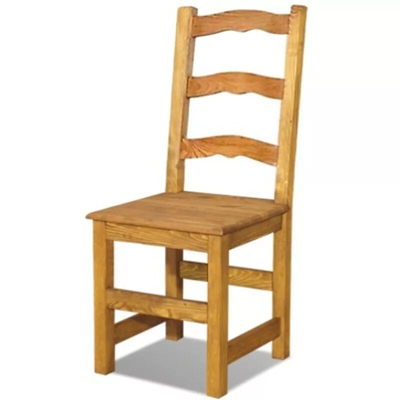 Кал минском. Стул деревянный. Стулья из массива дерева. Стул массив сосны. Деревянный стул из массива.