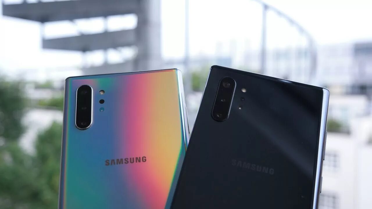 Note 10 aura. Samsung galaxy note 10 plus аура. samsung galaxy note 10 aura glow. samsung galaxy note 10 plus aura black. samsung galaxy note 10 plus черный.