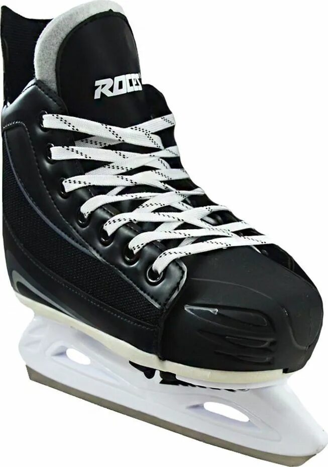 Коньки roces fco ice мужские. Larsen phantom коньки хоккейные мужские. Action коньки pw221. Коньки хоккейные пластиковые. Коньки roces t ice 4.
