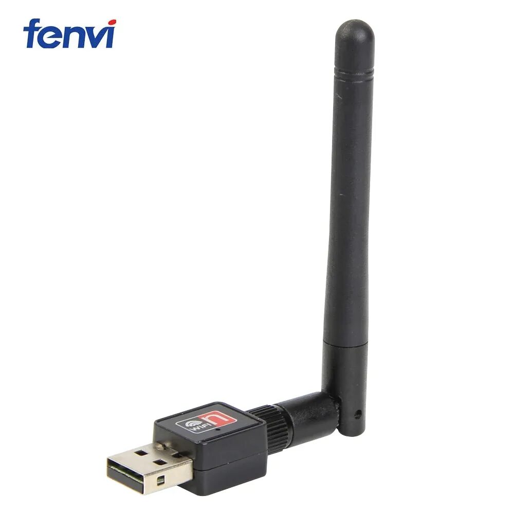 Usb realtek 8811cu wireless lan 802.11 ac. Usb realtek 8811cu wireless lan 802.11 ac