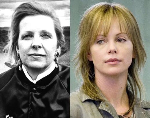 Ex-wife of Florida death row serial killer says he is getting what he deserves