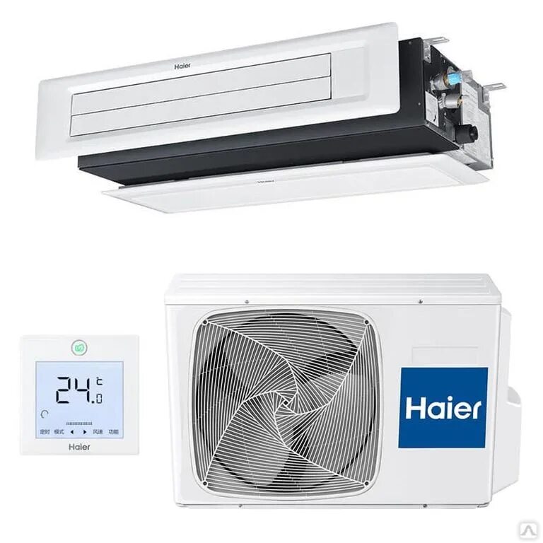 Сплит система хайер 18. Haier ad24ss1era. канальный кондиционер хайер. ad18ss1era(n)(p) 1u18ds1eaa. haier ad09ss1era.