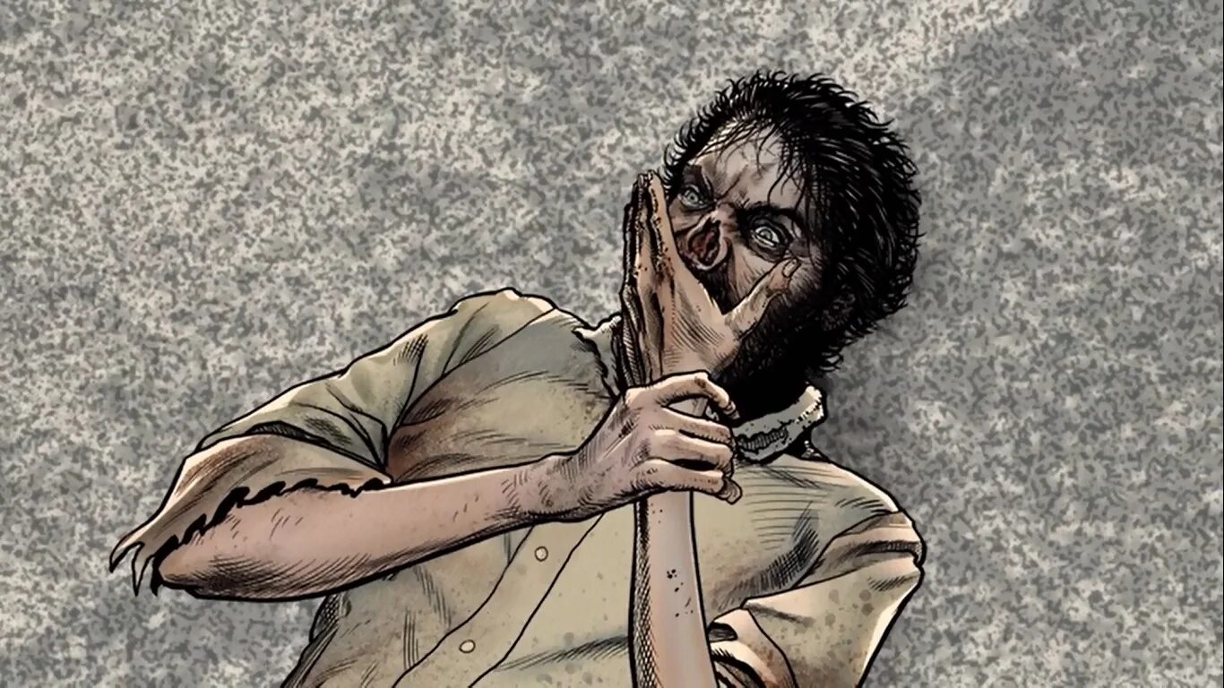 Сериал калейдоскоп ужасов 1982. Калейдоскоп ужасов анимационный спецвыпуск 2020. Калейдоскоп ужасов 2019 серая дрянь. Калейдоскоп ужасов 1 сезон. Майкл рукер калейдоскоп ужасов.