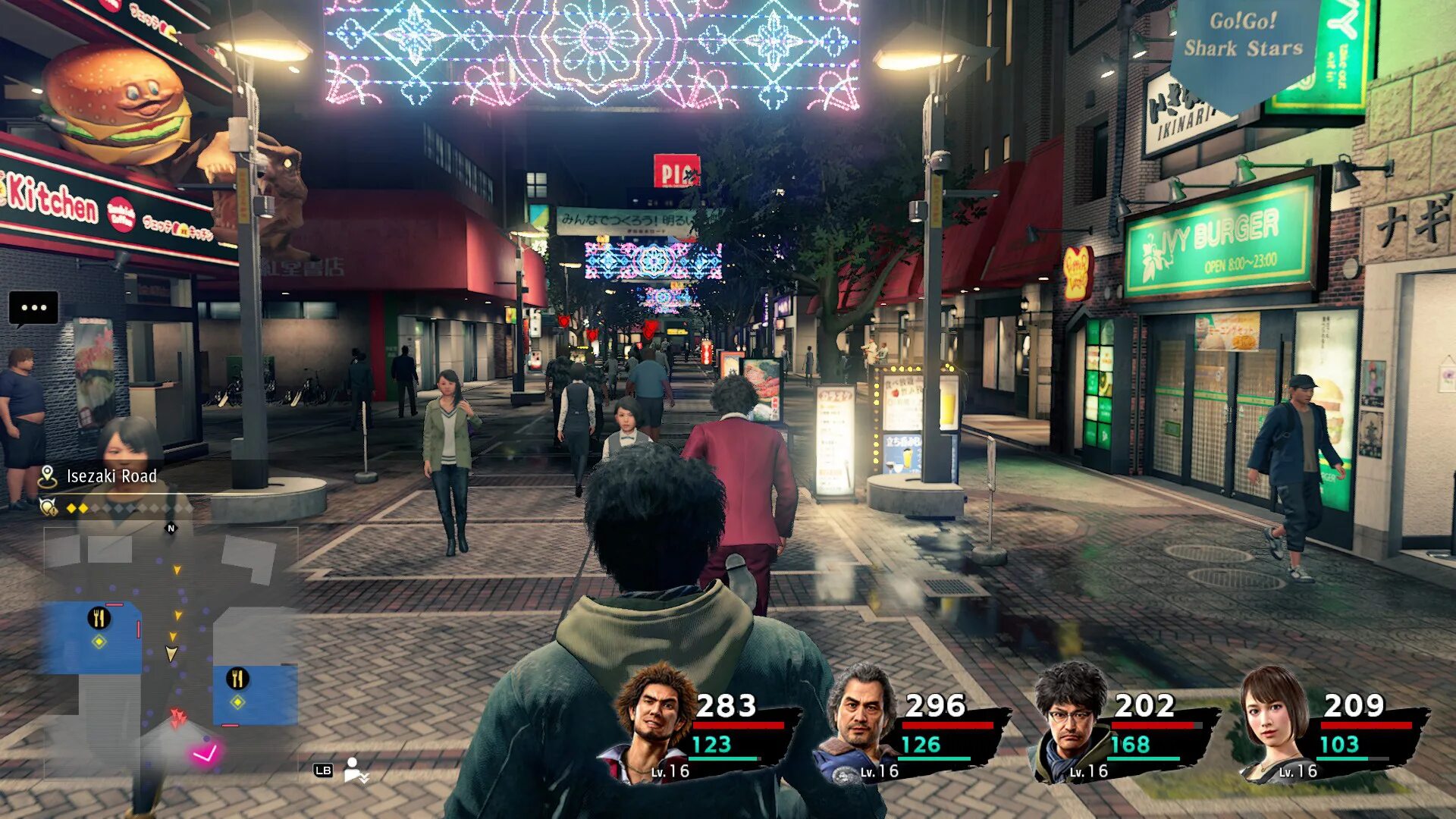Yakuza like a dragon русификатор. Yakuza xbox 360. якудза игра 2025. yakuza: like a dragon xbox. yakuza like a dragon геймплей.