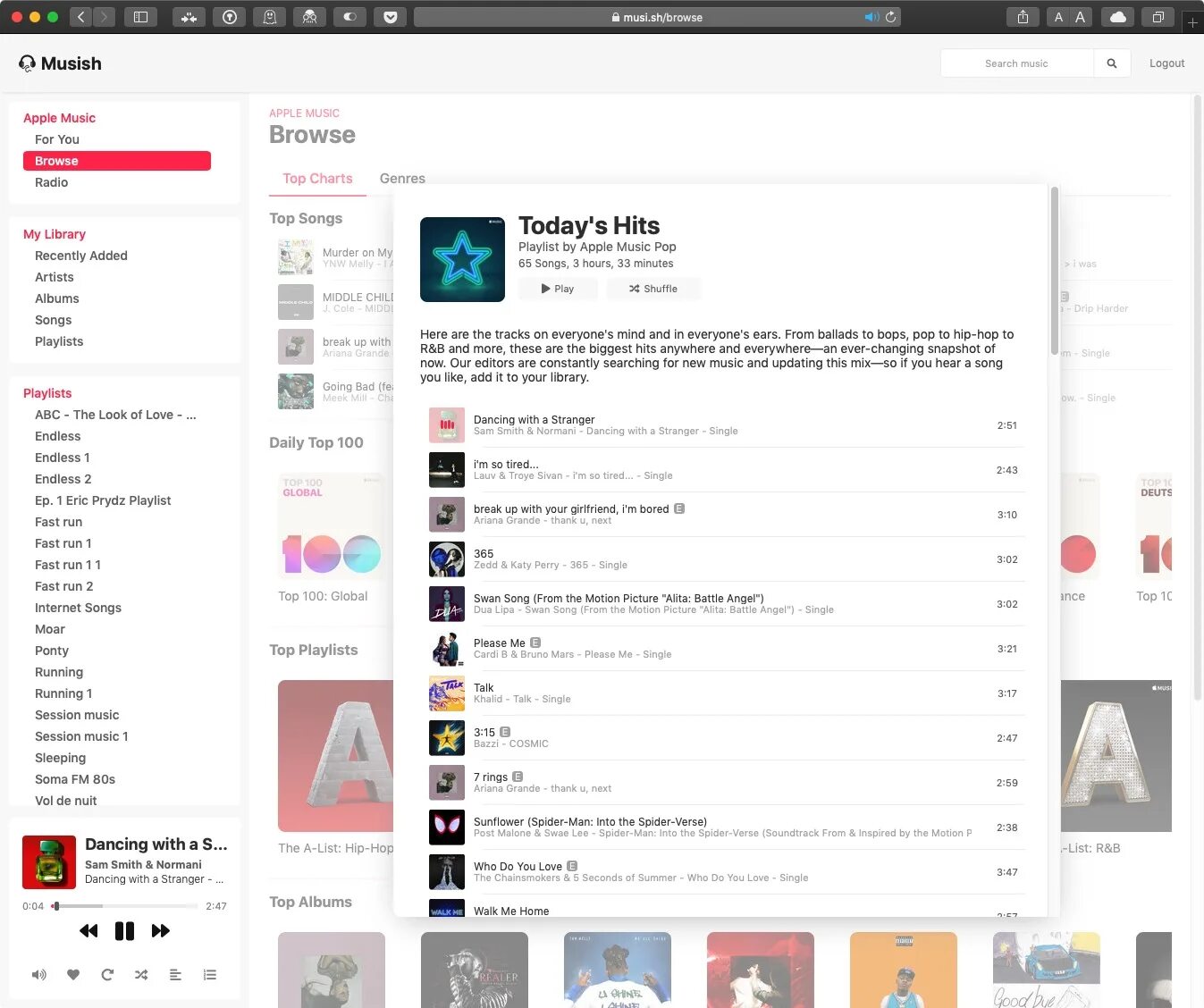 Playlist apple. Плейлист Apple Music. Apple Music скрин. Apple Music Интерфейс. Apple Music на ПК.