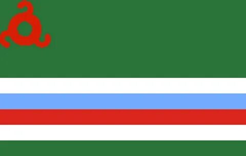 Татарстан ингушетия