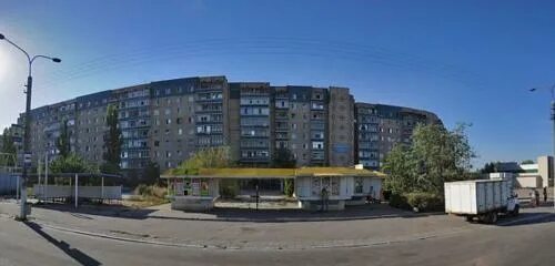 Строителей 39 1. Бульвар строителей 37. бульвар строителей 39. ул.днепропетровская, 101-б каменское. бульвар строителей 901.