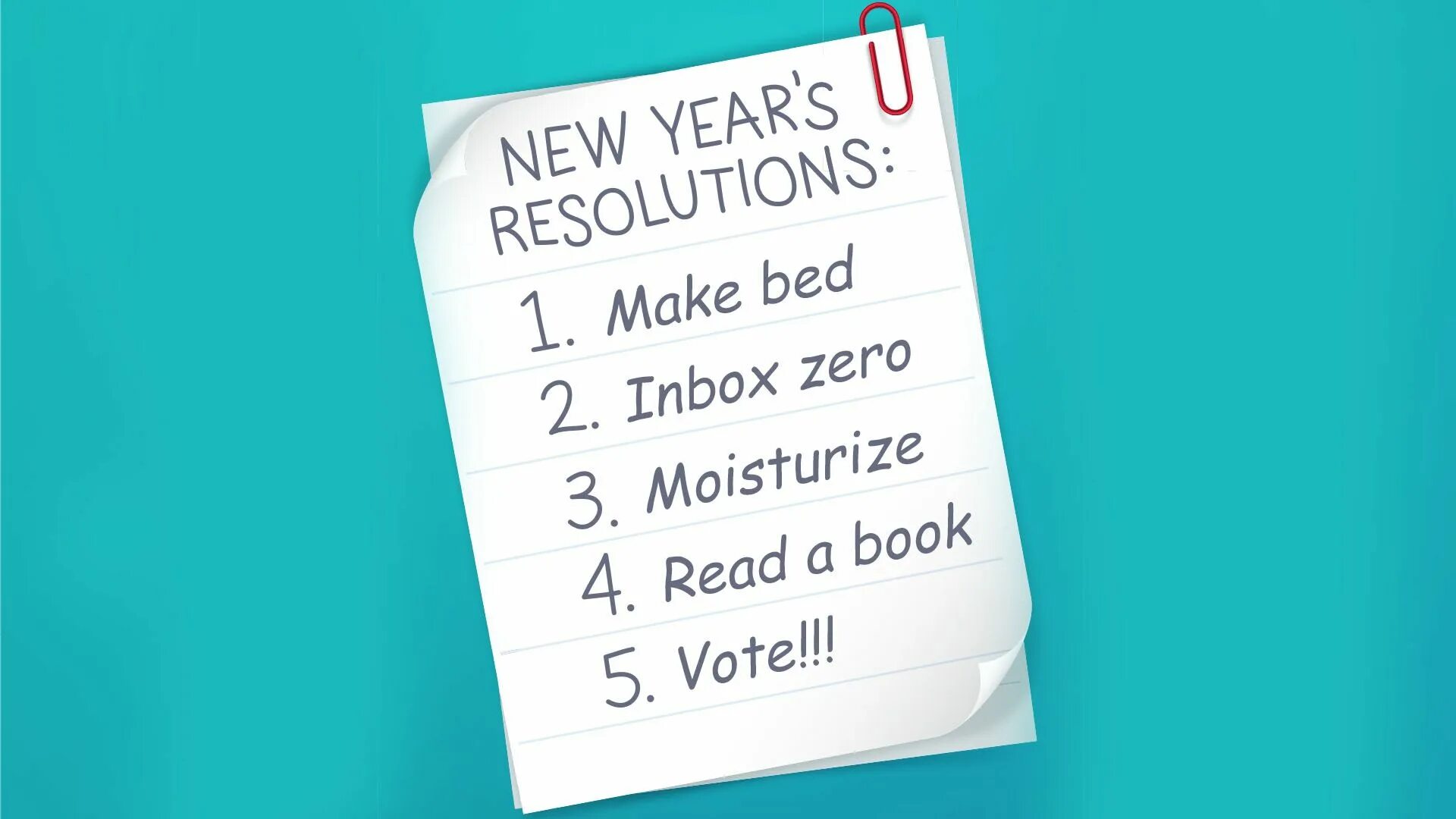 New year Resolutions. Resolutions for New year. New year Resolutions примеры. New years resolutions is