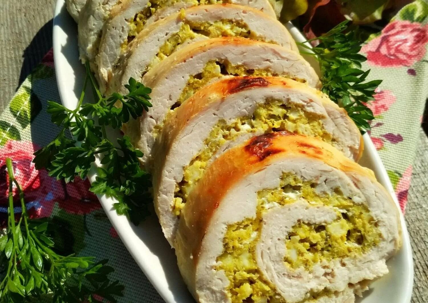 начинки для куриных. куриные кармашки с овощами. куриные рулетики. куриные рулетики с сыром в духовке. гарнир к куриному рулету.