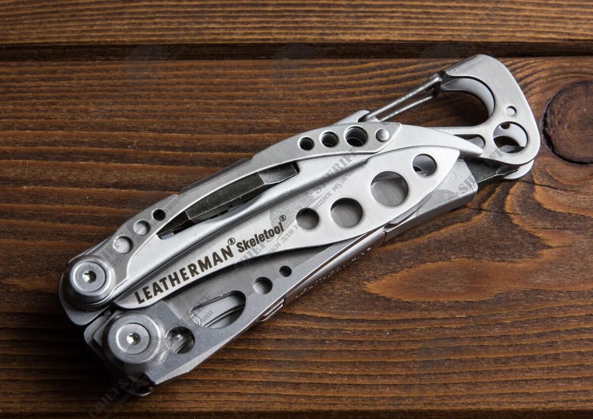 Splitman мультитул. Мультитул 2021. Мультитул leatherman crunch (68010181n) (15 функций) с чехлом. Gerber center drive. Инструмент мультитул многофункциональный py21pl0141.