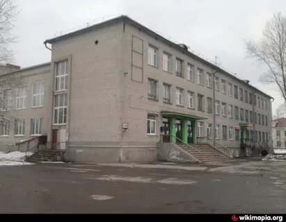 Нттт великий новгород сайт