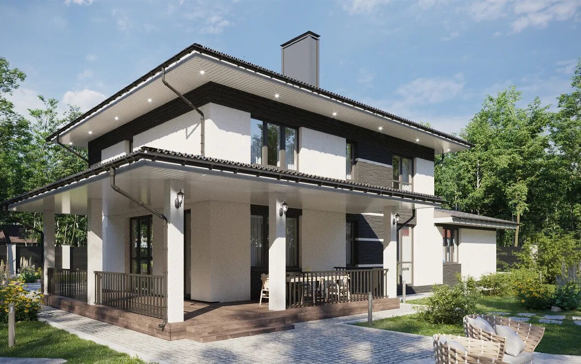 Tau house уфа жилой комплекс. Тау хаус уфа планета. Грандстрой уфа. Жк тау уфа. Уфахаус.