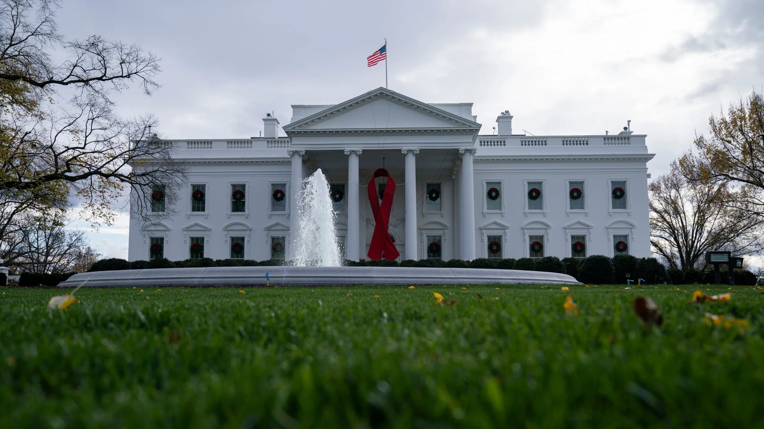 Белый дом архитектор. Белый дом (the White House). Белый дом Вашингтон сад. Белый дом Вашингтон 1841. Администрация белый дом Вашингтон.