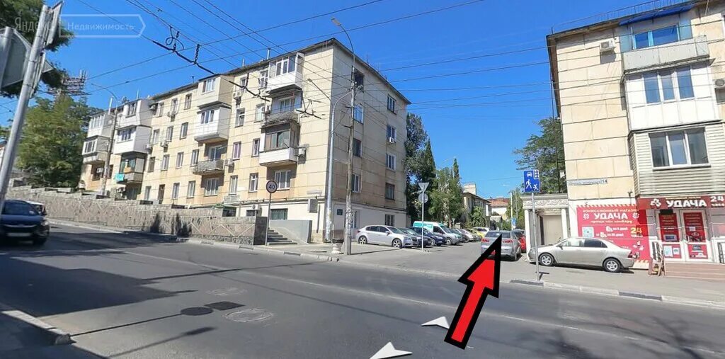 Сдэк керченская. Ул керченская 59 севастополь. севастополь ул. керченская. севастополь ул керченская 48. керченская ул., 59, севастополь сдэк.