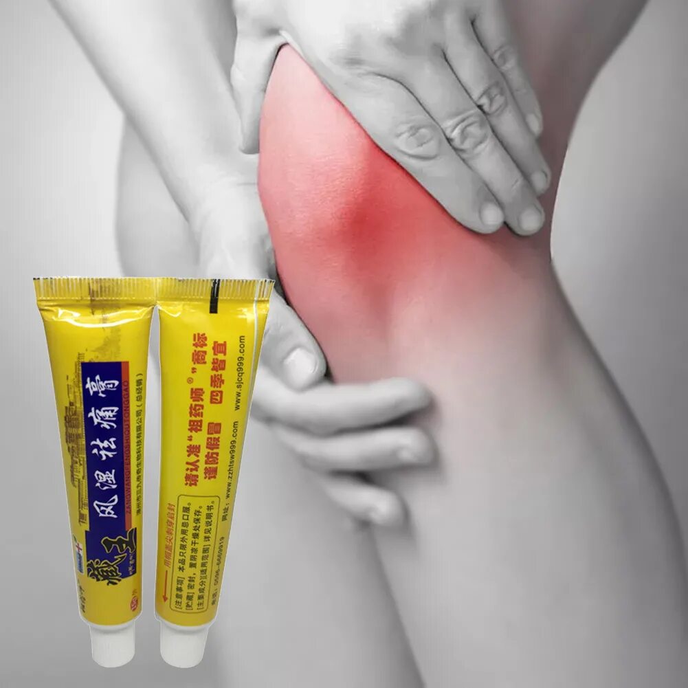 Мазь Knee Pain Ointment. Крем обезболивающий для суставов. Гель обезболивающий для суставов. Крем для суставов и мышц. Мазь от боли в ногах и суставах