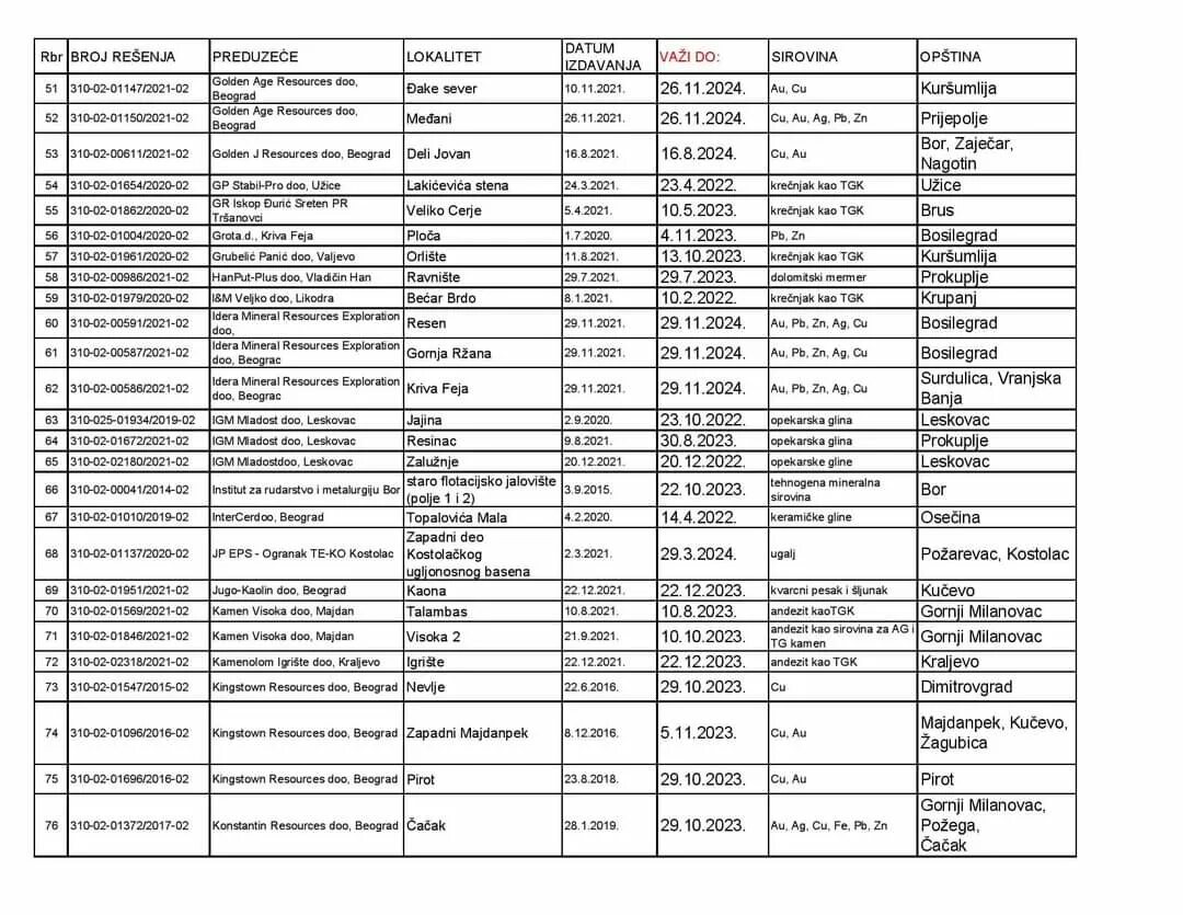 План работы в библиотеке на 2024 год по месяцам.