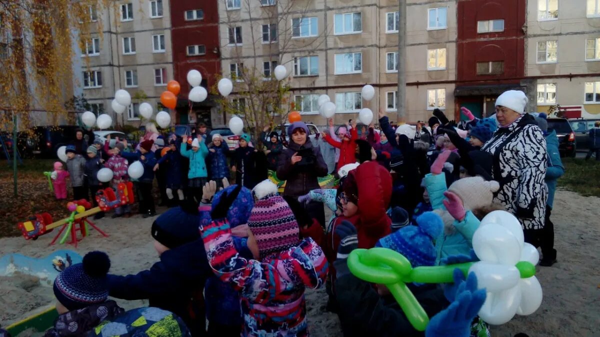 Кстово атаковали. Кстово Рачкова площадка. Площадка в Кстово Нижегородской. Спортивные площадки города Кстово. Спорткомплекс в Кстово Нижегородская обл.