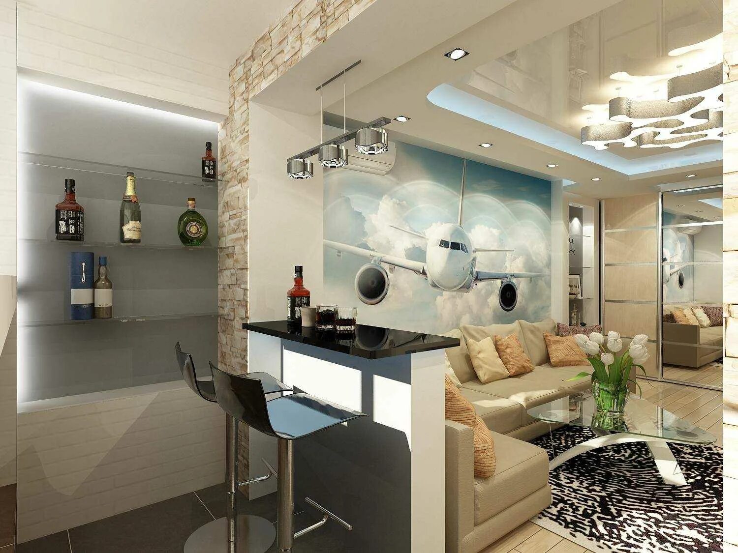 Кухня с гостинной 18кв м интерьер планировка. Кухня с гостинной 20кв м интерьер. Лестница совмещенная с кухней. Зонирование кухни и гостиной. Интерьеры кухни-гостиной 20 кв.