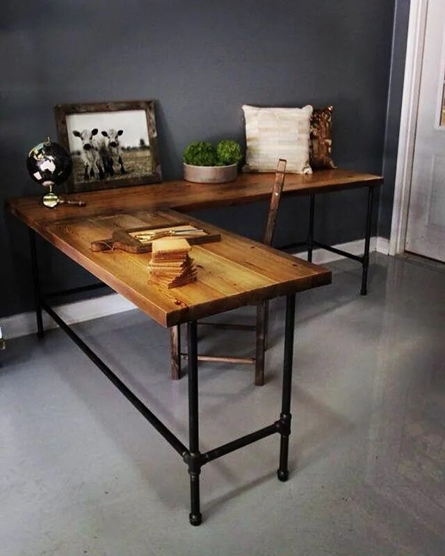 20 beliebte DIY Couchtisch-Ideen für Ihr modernes Wohnzimmer #beliebte #couchtis