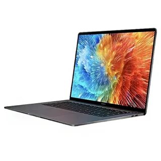 Xiaomi ноутбук 2050