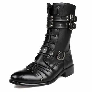 Drive boots