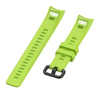 Ремешок для huawei band